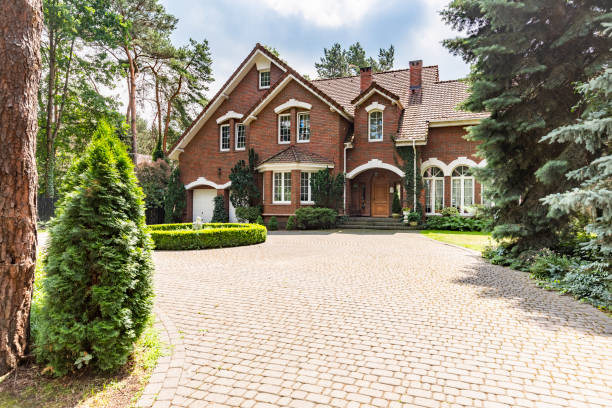 Best Driveway Pavers Near Me  in Cheat Lake, WV
