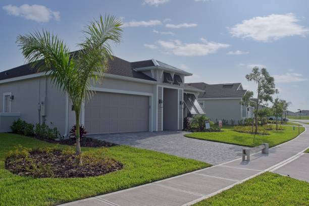 Best Driveway Pavers for Homes  in Cheat Lake, WV